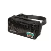 Mitchell & Ness Accessories-Fanny Pack Vancouver Grizzlies