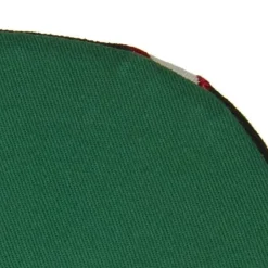 Mitchell & Ness Snapback-Fast Times Snapback Chicago Bulls