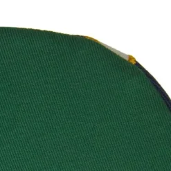 Mitchell & Ness Snapback-Fast Times Snapback Hwc Golden State Warriors