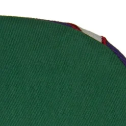 Mitchell & Ness Snapback-Fast Times Snapback Hwc Toronto Raptors