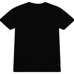 Mitchell & Ness T-Shirts & Tops-Fernandomania Tee Los Angeles Dodgers Fernando Valenzuela