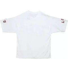 Mitchell & Ness Nfl Legacy-Fight Song Legacy Louisiana State University Jersey