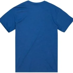 Mitchell & Ness T-Shirts & Tops-Fighten' Phillies Tee Philadelphia Phillies