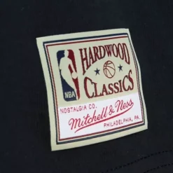 Mitchell & Ness T-Shirts & Tops-Finals Tee Boston Celtics