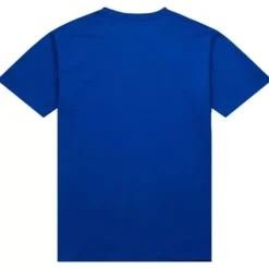 Mitchell & Ness T-Shirts & Tops-Finals Tee Cleveland Cavaliers