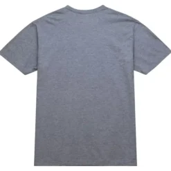 Mitchell & Ness T-Shirts & Tops-Finals Tee Dallas Mavericks