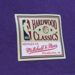 Mitchell & Ness T-Shirts & Tops-Finals Tee Phoenix Suns