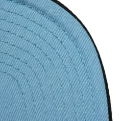 Mitchell & Ness Snapback-Foundation Script Snapback Kansas City Wiz