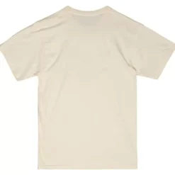 Mitchell & Ness T-Shirts & Tops-Freedom Tee Cincinnati Reds