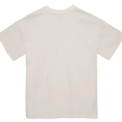 Mitchell & Ness T-Shirts & Tops-Freedom Tee Los Angeles Dodgers