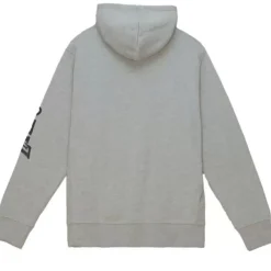 Mitchell & Ness Hoodies & Sweatshirts-Ghost Green Camo Hoody Los Angeles Lakers