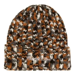 Mitchell & Ness Knit-Gma Knit Vegas Golden Knights