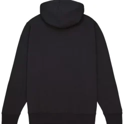 Mitchell & Ness Hoodies & Sweatshirts-Golden Hour Glaze Hoodie Philadelphia 76Ers