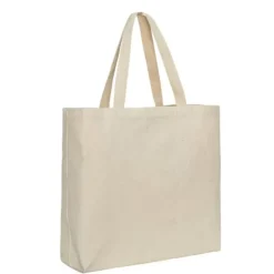 Mitchell & Ness Accessories-Graphic Tote Bag Toronto Raptors