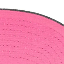 Mitchell & Ness Snapback-Grey Wolf Mags Snapback Brooklyn Nets