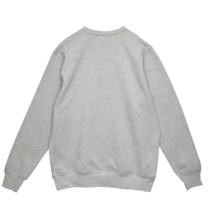 Mitchell & Ness Hoodies & Sweatshirts-Halftime Crew University Of Colorado Boulder