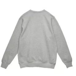 Mitchell & Ness Hoodies & Sweatshirts-Halftime Script Crew Louisiana State University