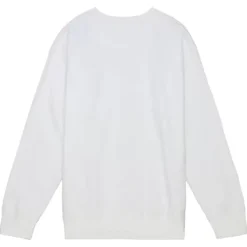 Mitchell & Ness Hoodies & Sweatshirts-Halftime Script Crew University Of Tennessee