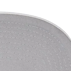 Mitchell & Ness Snapback-Hand Drawn Snapback Orlando Magic