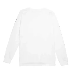 Mitchell & Ness T-Shirts & Tops-Hank Willis Thomas X Bleacher Report Long Sleeve