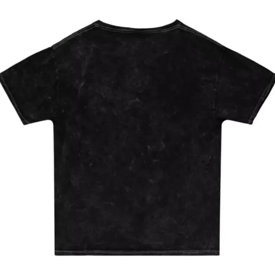 Mitchell & Ness T-Shirts & Tops-Hbcu Color Pop Tee