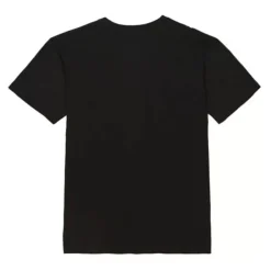 Mitchell & Ness T-Shirts & Tops-Hbcu Wreath Tee Prairie View A&M University