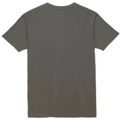 Mitchell & Ness T-Shirts & Tops-Hbcu Wreath Tee Texas Southern University