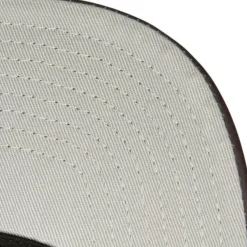 Mitchell & Ness Snapback-Heat Up Snapback Brooklyn Nets