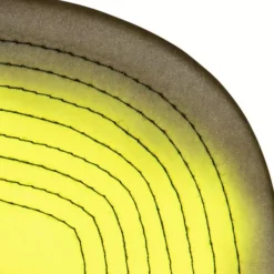 Mitchell & Ness Snapback-Heat Up Snapback Hwc Denver Nuggets