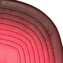 Mitchell & Ness Snapback-Heat Up Snapback Hwc Miami Heat