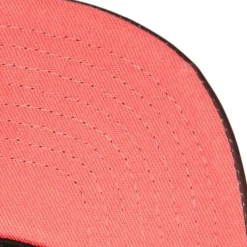 Mitchell & Ness Snapback-Heat Up Snapback Hwc San Antonio Spurs