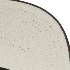 Mitchell & Ness Snapback-Heat Up Snapback Los Angeles Dodgers