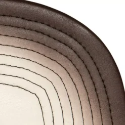 Mitchell & Ness Snapback-Heat Up Snapback New York Yankees