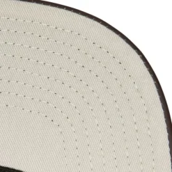 Mitchell & Ness Snapback-Heat Up Snapback New York Yankees