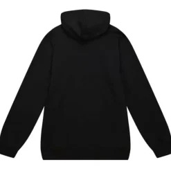 Mitchell & Ness Hoodies & Sweatshirts-Heavyweight Fleece Hoodie Milwaukee Bucks