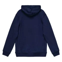 Mitchell & Ness Hoodies & Sweatshirts-Heavyweight Fleece Hoodie Dallas Mavericks