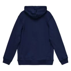 Mitchell & Ness Hoodies & Sweatshirts-Helmet 3 Hoodie Dallas Cowboys