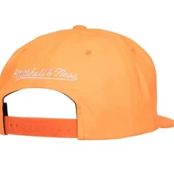 Mitchell & Ness Snapback-Highlighter Snapback Los Angeles Lakers