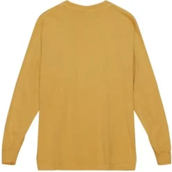 Mitchell & Ness T-Shirts & Tops-Homecoming Arch Ls Tee Grambling State University