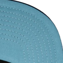 Mitchell & Ness Snapback-Hometown Snapback Coop Milwaukee Brewers