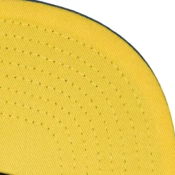 Mitchell & Ness Snapback-Hometown Snapback Coop Tampa Bay Rays