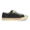 Mitchell & Ness Accessories-Hood 1967 Rocket Oxford Sneakers