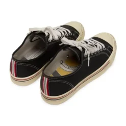 Mitchell & Ness Accessories-Hood 1967 Rocket Oxford Sneakers