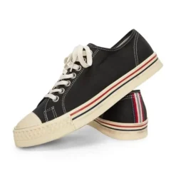 Mitchell & Ness Accessories-Hood 1967 Rocket Oxford Sneakers