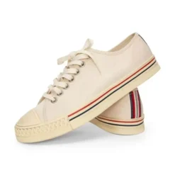 Mitchell & Ness Accessories-Hood 1967 Rocket Oxford Sneakers