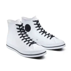 Mitchell & Ness Sneakers-Hood Conference 55 Hc Sneakers