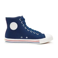 Mitchell & Ness Sneakers-Hood Rocket 66 Hc Sneakers