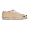 Mitchell & Ness Accessories-Hood 1960S C.V. Oxford Sneakers