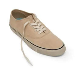 Mitchell & Ness Accessories-Hood 1960S C.V. Oxford Sneakers