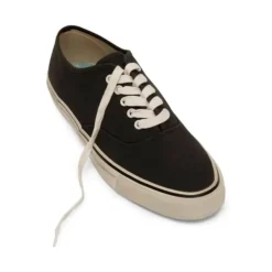 Mitchell & Ness Accessories-Hood 1960S C.V. Oxford Sneakers